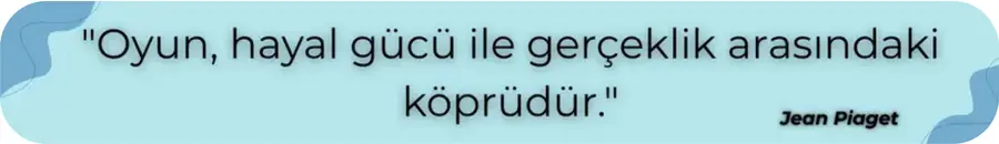 oyunlarla öğrenme